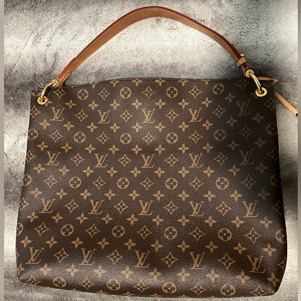 LV Purse for sale